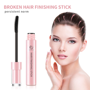 Varilla <span class=keywords><strong>de</strong></span> acabado <span class=keywords><strong>de</strong></span> cabello <span class=keywords><strong>de</strong></span> cera vegana Natural <span class=keywords><strong>de</strong></span> estilo Popular personalizado, barra <span class=keywords><strong>de</strong></span> acabado <span class=keywords><strong>de</strong></span> cabello roto suave y encrespado para cabello - Product Image 2