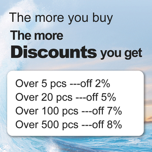 Cần câu cá chép bằng sợi carbon siêu cứng Đài Loan, bán buôn trực tiếp từ nhà máy - Product Image 2