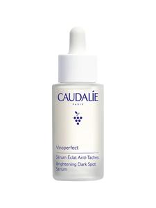 เซรั่มลดเลือนจุดด่างดำ Caudalie <span class=keywords><strong>Grape</strong></span> Seed Brightening ของแท้จากฝรั่งเศส ขนาด 30 มล. - Product Image 2
