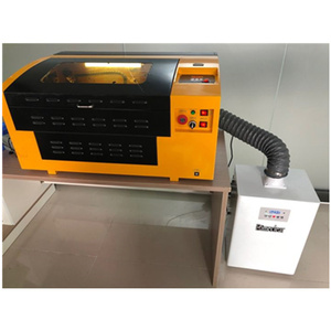 Potente <span class=keywords><strong>extractor</strong></span> <span class=keywords><strong>de</strong></span> humos <span class=keywords><strong>de</strong></span> impresión DTF y 3D móvil Colector <span class=keywords><strong>de</strong></span> polvo <span class=keywords><strong>industrial</strong></span> <span class=keywords><strong>Extractor</strong></span> <span class=keywords><strong>de</strong></span> CO2 <span class=keywords><strong>de</strong></span> olor <span class=keywords><strong>de</strong></span> humo 350W - Product Image 6