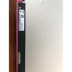 Cho Dell Chromebook 11 <span class=keywords><strong>3100</strong></span> 11.6 inch màn hình cảm ứng <span class=keywords><strong>LCD</strong></span> Monitor 40pin NV116WHM-T01 b116xak01 máy tính xách tay hiển thị - Product Image 2