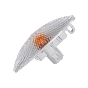 8173052010 81730-0D010 81740-0D011 12V Side Maker Fender Light Indicator <span class=keywords><strong>Clignotant</strong></span> Lampe pour <span class=keywords><strong>Toyota</strong></span> <span class=keywords><strong>Yaris</strong></span> SCP10 Vitz 1999-2005 - Product Image 4