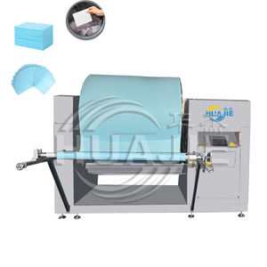 HUAJIE Feuilles de lessive super concentrées pour bébé, machine à sécher, détergent à lessive écologique biologique, fabricant de sécheuses avec certificat CE - Product Image 1