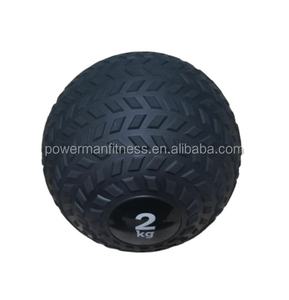 Nouveau Style de ballon de médecine de haute qualité - Product Image 4