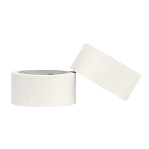 Washable double-sided adhesive, quick roll changeover, splicing, printing, industrial papermaking, safe and environmentally - Product Image 4