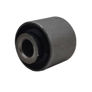 บูช55148-AL500ชิ้นส่วนรถยนต์สำหรับ <span class=keywords><strong>Nissan</strong></span> 55148-AL500 - Product Image 3