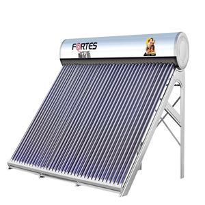 <span class=keywords><strong>Chauffe</strong></span>-<span class=keywords><strong>Eau</strong></span> Solaires 100L <span class=keywords><strong>200L</strong></span> 300L <span class=keywords><strong>Prix</strong></span> du <span class=keywords><strong>Chauffe</strong></span>-<span class=keywords><strong>Eau</strong></span> Solaire Géothermique - Product Image 3