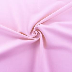 Высокое качество 67 нейлон 33 спандекс Мягкая Исламской 4 трикотажная ткань, растягиваемая в обоих направлениях для Абая женское мусульманское платье и леггинсы - Product Image 2