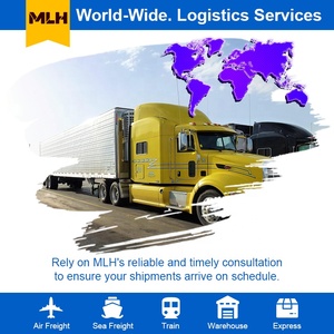 Tìm nguồn cung ứng Đại Lý Mua hàng chuyên nghiệp đại lý mua và đại lý vận chuyển - Product Image 3