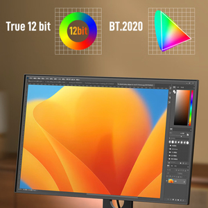 Cable HDMI SAMZHE de Aleación de Zinc con Certificación V2.1, 8K/60Hz 4K/120Hz, Ultra Alta Velocidad, 48Gbps, Compatible con HDR Dinámico de 12 Bits - Product Image 5