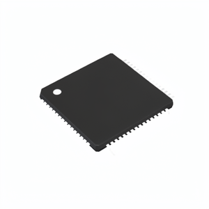72235LB15PF Components Electronic Original One Stop Service Logic 64 LQFP - Product Image 1