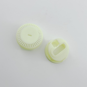 Tùy chỉnh nhựa đúc <span class=keywords><strong>3D</strong></span> dịch vụ in ấn tùy chỉnh <span class=keywords><strong>3D</strong></span> in ấn trong nhựa - Product Image 2