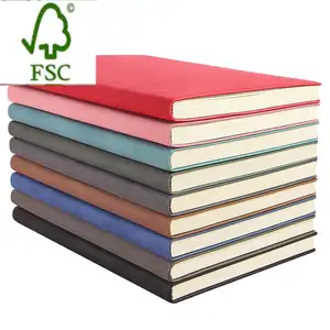 High quality China factory cheap customized lined grids a4 schools exercise books Exercise Book A14