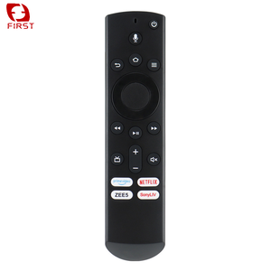 Telecomando IR NS-RCFNA-19 di Prima Qualità per Insignia con Codice Fisso, Garanzia di 1 Anno, Materiale ABS+Silicone - Product Image 4