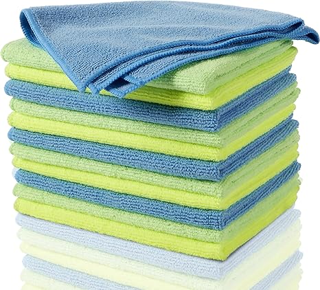 Private label microfiber towels hotsell