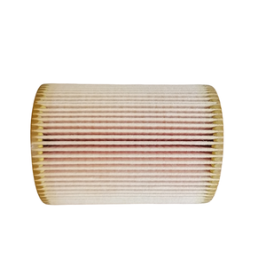 Filtro de aceite de coche original y genuino MANN Hu9001x para <span class=keywords><strong>BMW</strong></span> PORSCHE - Product Image 6