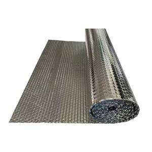 Isolation d'emballage isolée à chaud pour caisses couvertures thermiques isolées couverture thermique d'isolation de conteneur maritime - Product Image 2