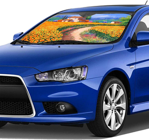 <span class=keywords><strong>Pare</strong></span>-<span class=keywords><strong>soleil</strong></span> de <span class=keywords><strong>pare</strong></span>-brise avant de <span class=keywords><strong>voiture</strong></span> pliable avec pochette pour logo personnalisé stores de fenêtre automobile <span class=keywords><strong>pare</strong></span>-brise avant de <span class=keywords><strong>voiture</strong></span> <span class=keywords><strong>pare</strong></span>-<span class=keywords><strong>soleil</strong></span> - Product Image 5