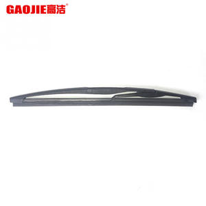 Applicable au bras d'essuie-glace arrière GMC Acadia 2007-2012, référence OE : 152762 - Product Image 1