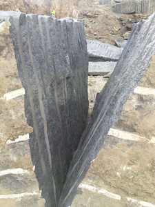 Mortero Expansivo No Explosivo C1 C2 C3 C4, Polvo para Romper Piedras Silencioso - Product Image 6