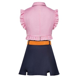 ชุดคอสเพลย์เอลิซาเบธ ไลออนส์ จากอนิเมะเรื่องบาปมหันต์เจ็ดประการ สำหรับงานปาร์ตี้ฮาโลวีน รุ่น AOKG-104 - Product Image 5