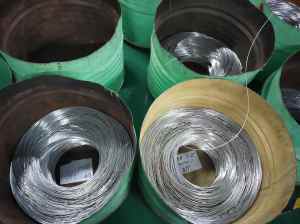 Miễn phí Mẫu sn50pb50 50/50 cao thiếc chì hàn dây tuyệt vời cho hàn và điểm nóng chảy cao OEM/ODM tùy chỉnh hỗ trợ - Product Image 2