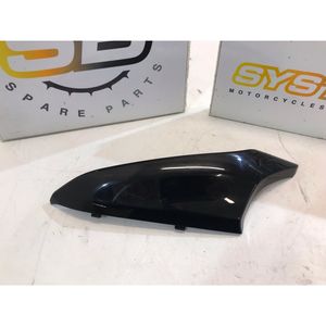 Carena Laterale Sinistra YAMAHA T-Max 530 2017-2019 Pannello Carrozzeria Moto - Product Image 3