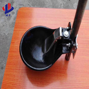 <span class=keywords><strong>Abreuvoir</strong></span> pour bétail et <span class=keywords><strong>abreuvoir</strong></span> pour <span class=keywords><strong>vache</strong></span> en acier inoxydable avec des remises sur de grandes quantités - Product Image 4