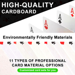 Miễn Phí Mẫu Tùy Chỉnh In Kinh Thánh Kinh Thánh Thẻ Flash Của Thiên Chúa Từ Flashcard Trò Chơi Cho Các Kitô hữu In Thẻ Chơi - Product Image 4