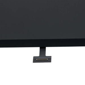 Pour <span class=keywords><strong>ipad</strong></span> air <span class=keywords><strong>4</strong></span> écran Pour <span class=keywords><strong>ipad</strong></span> air <span class=keywords><strong>4</strong></span> LCD Pour <span class=keywords><strong>ipad</strong></span> air 5 LCD Usine en gros - Product Image 5