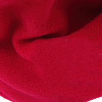 Multifunctionele Sjaal Fleece Nekwarmer Motorfiets Nekwarmer Volwassen En Kinderen Nekhoes Lente Herfst Winter