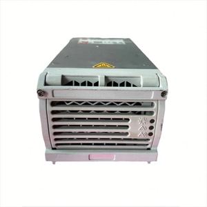 Fuente de alimentación <span class=keywords><strong>VSCP</strong></span>-800-09, convertidor AC/DC, 9V, 88A, 792W - Product Image 5
