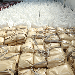 <span class=keywords><strong>20</strong></span>-<span class=keywords><strong>20</strong></span>-<span class=keywords><strong>20</strong></span> + TE 19-19-19 + TE phân bón hợp chất <span class=keywords><strong>NPK</strong></span> hòa tan trong nước <span class=keywords><strong>NPK</strong></span> Phân bón hòa tan trong nước - Product Image 6