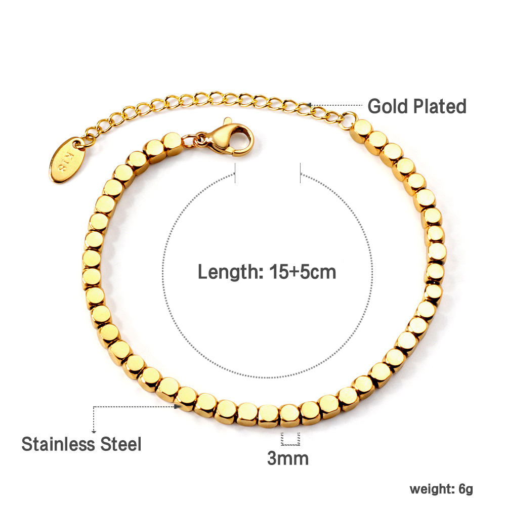 BR260201G   บีอาร์260201จี