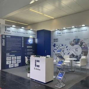 オリジナル PMF83100 エアフローセンサー 100 SLPM オス型、0.5784インチ (14.7mm) チューブ、デュアルナイロン、パリレン - Product Image 4