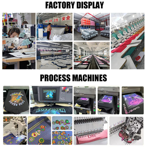 <span class=keywords><strong>Tuta</strong></span> Casual Autunno Inverno OEM per <span class=keywords><strong>Donna</strong></span>, Felpa <span class=keywords><strong>con</strong></span> <span class=keywords><strong>Cappuccio</strong></span> e Pantaloni alla Moda, Maniche Lunghe, Blocchi di Colore, Vestibilità Comoda - Product Image 6