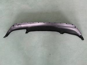 Alerón inferior del parachoques trasero 86612-D3000 <span class=keywords><strong>accesorios</strong></span> de coche <span class=keywords><strong>para</strong></span> <span class=keywords><strong>Tucson</strong></span> US 2016 <span class=keywords><strong>2017</strong></span> 2018 - Product Image 3