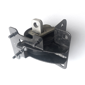 Support moteur gauche 04880387AA pour Chrysler Grand Voyager 2.8L RT 2008-2010 - Product Image 6