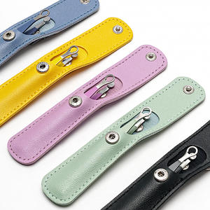 Pinzette Universali per Rifinitura <span class=keywords><strong>Peli</strong></span> <span class=keywords><strong>del</strong></span> <span class=keywords><strong>Naso</strong></span> in Acciaio Inox, Forbici per Sopracciglia e <span class=keywords><strong>Peli</strong></span> <span class=keywords><strong>del</strong></span> <span class=keywords><strong>Naso</strong></span>, Strumento per Manicure e Trucco - Product Image 5