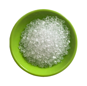 Fourniture EVA Moulage Grade Eva Particule Aroma Perles Résine Granules Moussant - Product Image 1