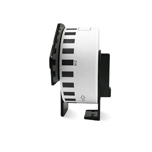 <span class=keywords><strong>Dk</strong></span>-22210 29Mm * 30.48M Đa Màu Tương Thích Anh <span class=keywords><strong>DK</strong></span> Liên Tục Nhãn Cuộn <span class=keywords><strong>DK</strong></span> 22210 - Product Image 3