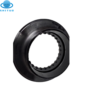 Soporte de Amortiguador Delantero Boyan para Geely Atlas Emgrand X7 Sport Proton X70 Azkarra, Piezas de Suspensión Automotriz OE - Product Image 4