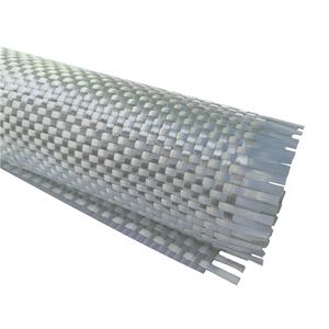 Tissu en fibre <span class=keywords><strong>de</strong></span> verre tissé 200gsm bon marché EW200 pour <span class=keywords><strong>planche</strong></span> <span class=keywords><strong>de</strong></span> <span class=keywords><strong>surf</strong></span> - Product Image 6