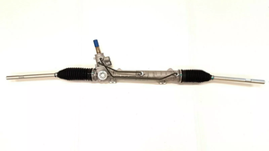 Vente Flash : <span class=keywords><strong>Crémaillère</strong></span> <span class=keywords><strong>de</strong></span> <span class=keywords><strong>direction</strong></span> assistée pour Citroën C4 Peugeot <span class=keywords><strong>307</strong></span> 2001-2008 LHD 4000GE 4000KY 4000KW 4000JR - Product Image 6