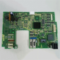 Plc 1PCS A20B-8101-0320 Neuf, adapté au contrôle, livraison en vrac par Fedex ou DHL