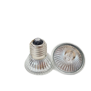 Groothandel Luxe Schildpad <span class=keywords><strong>Lamp</strong></span> Reptiel Warmtelamp Voor Huisdieren Gemaakt Van Glas Pvc En Plastic Voor Nieuwjaar - Product Image 4