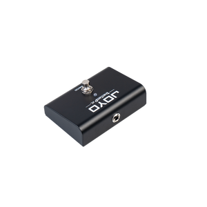 Amplificateur de <span class=keywords><strong>guitare</strong></span> mini JACK MAN-IIBantamp XL Series <span class=keywords><strong>20W</strong></span> à 2 canaux avec Bluetooth intégré - Vente en gros - Product Image 2