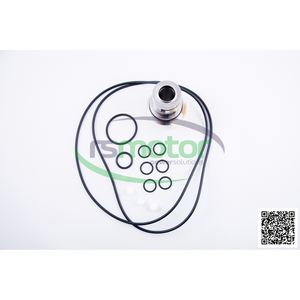 เครื่องจักร RS-477003 Jenbacher ชุดซีลเครื่องยนต์ - Product Image 4