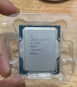 ไมโครสตาร์ รุ่นใหม่ สำหรับโปรเซสเซอร์เซิร์ฟเวอร์ Core I5 13490F เจนเนอเรชั่น 13 รองรับ 10 คอร์ 16 เธรด LGA 1700 มีสินค้าในสต็อก - Product Image 3