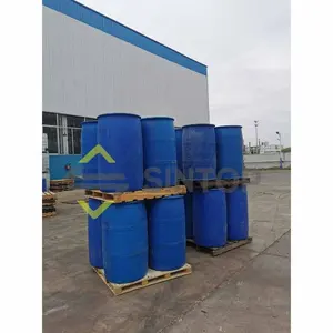 Pó líquido de concreto de alta qualidade, preço competitivo, li2sio3, metasilicato de lítio, silicate cas 10102-24-6